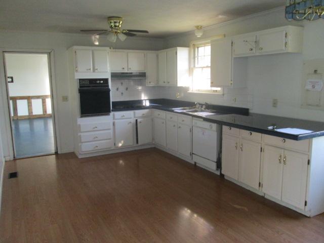 3531 Sandy Springs Road Cedar Hill, TN 37032 - Photo 10 of 20 Gallery Image 10