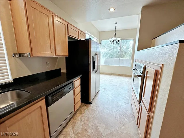 $1,490 | 71 East Agate Avenue, Unit 208, Las Vegas, NV 89123