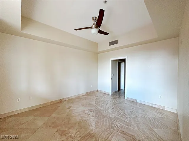 $1,490 | 71 East Agate Avenue, Unit 208, Las Vegas, NV 89123