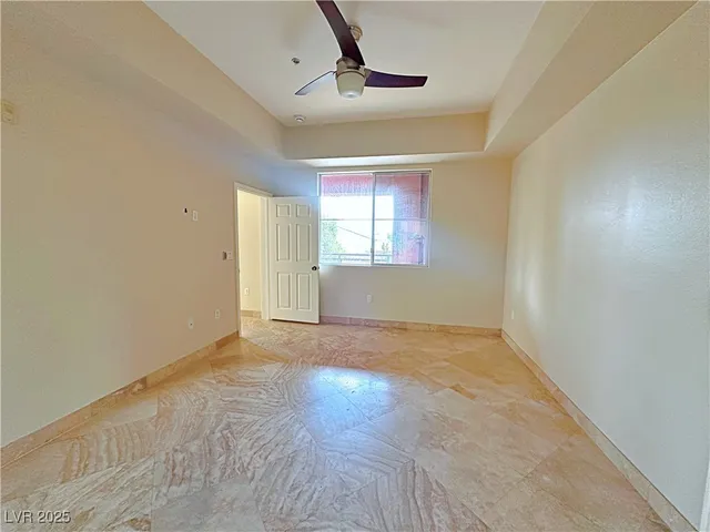 $1,490 | 71 East Agate Avenue, Unit 208, Las Vegas, NV 89123