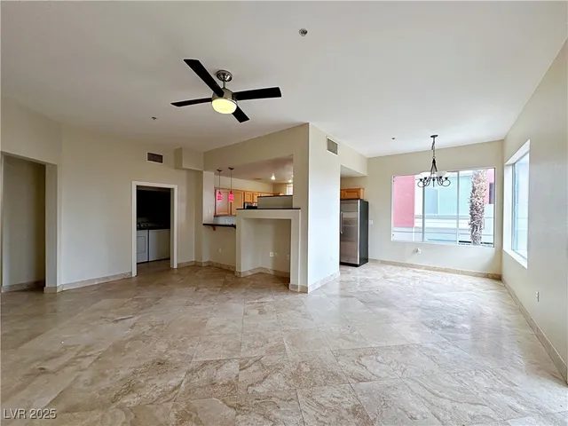$1,490 | 71 East Agate Avenue, Unit 208, Las Vegas, NV 89123