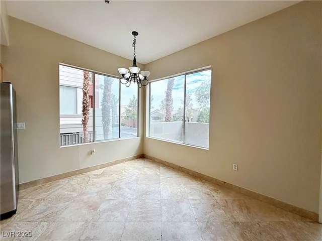 $1,490 | 71 East Agate Avenue, Unit 208, Las Vegas, NV 89123
