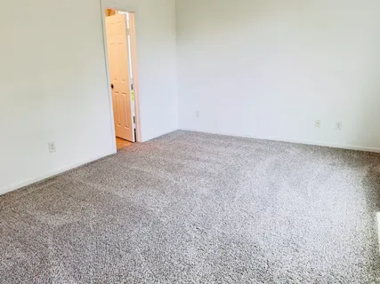 $383,000 | 11206 Beverley Park Street, Sugar Land, TX 77498