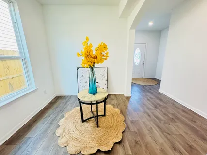 $383,000 | 11206 Beverley Park Street, Sugar Land, TX 77498