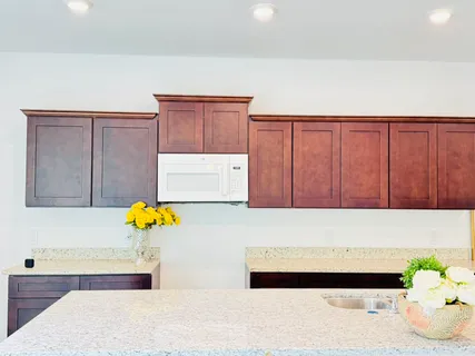 $383,000 | 11206 Beverley Park Street, Sugar Land, TX 77498