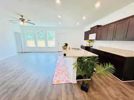 $383,000 | 11206 Beverley Park Street, Sugar Land, TX 77498