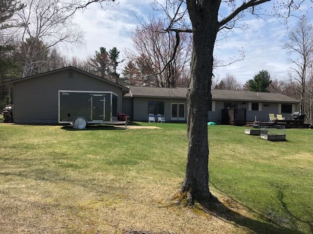 2603 Tonawanda Road Grawn, MI 49637 - Photo 11 of 34 1846008-10.JPG