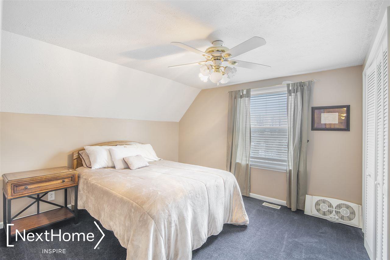 6095 North Webster Road Flint, MI 48504 - Photo 17 of 50