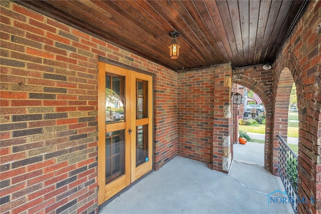 3743 Bowen Road Toledo, OH 43613 - Photo 5 of 35 Gallery Image 5