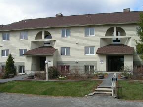 2 M Carinthia Road, Unit 2 West Dover, VT 05356 - Photo 1 of 6 Gallery Image 1