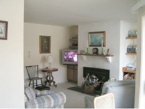 2 M Carinthia Road, Unit 2 West Dover, VT 05356 - Photo 3 of 6 Gallery Image 3