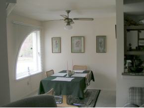 2 M Carinthia Road, Unit 2 West Dover, VT 05356 - Photo 4 of 6 Gallery Image 4