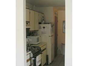 2 M Carinthia Road, Unit 2 West Dover, VT 05356 - Photo 5 of 6 Gallery Image 5