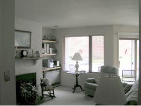 2 M Carinthia Road, Unit 2 West Dover, VT 05356 - Photo 6 of 6 Gallery Image 6