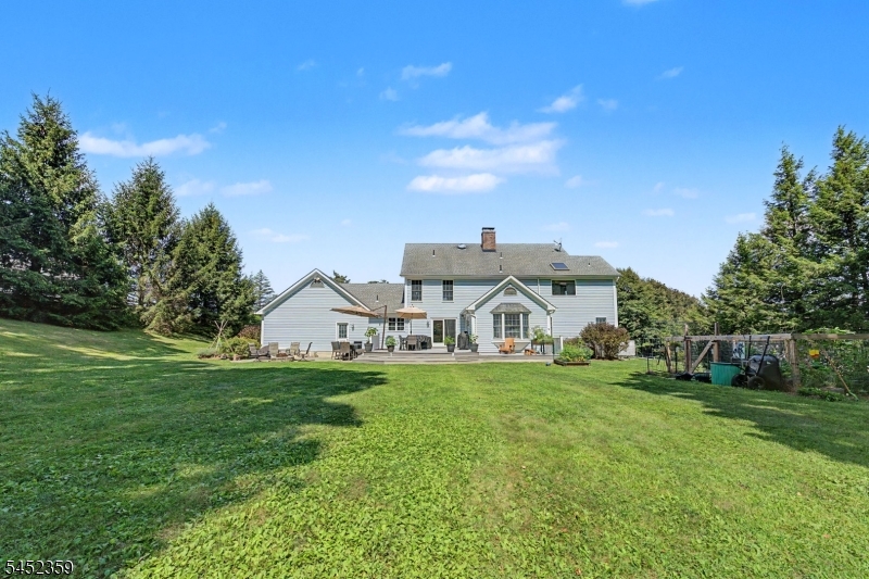 38 Dyer Road Wantage, NJ 07461 - Photo 45 of 49 Gallery Image 45