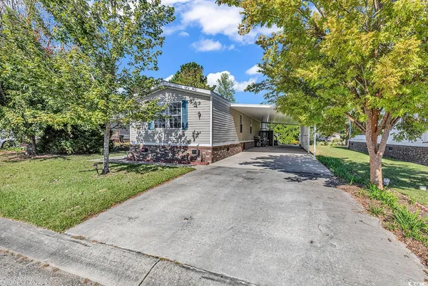 $159,900 | 264 Iroquis Trail, Longs, SC 29568