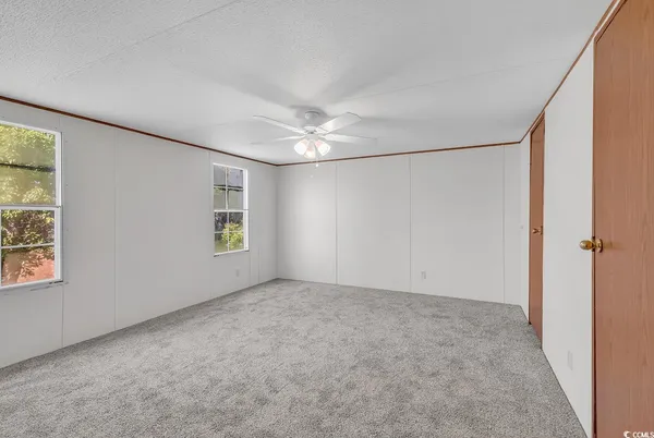 $159,900 | 264 Iroquis Trail, Longs, SC 29568