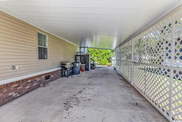 $159,900 | 264 Iroquis Trail, Longs, SC 29568