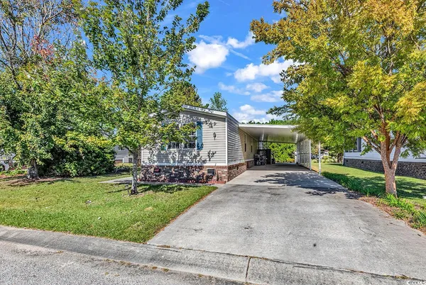 $159,900 | 264 Iroquis Trail, Longs, SC 29568