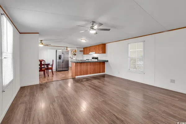 $159,900 | 264 Iroquis Trail, Longs, SC 29568