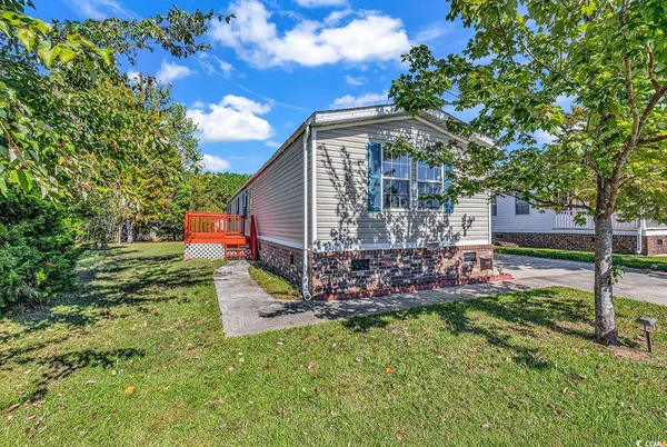 $159,900 | 264 Iroquis Trail, Longs, SC 29568