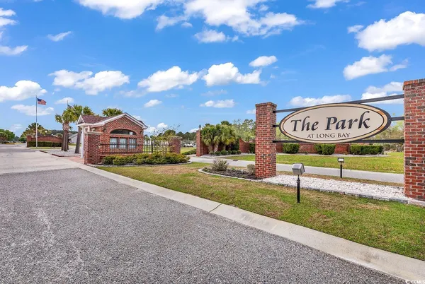 $159,900 | 264 Iroquis Trail, Longs, SC 29568