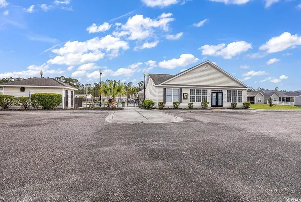 $159,900 | 264 Iroquis Trail, Longs, SC 29568