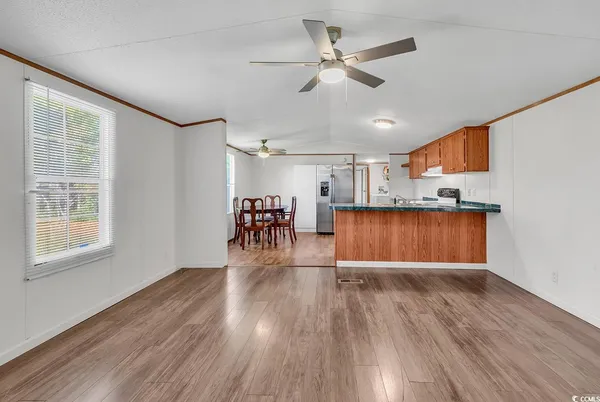 $159,900 | 264 Iroquis Trail, Longs, SC 29568