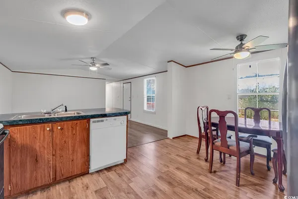 $159,900 | 264 Iroquis Trail, Longs, SC 29568