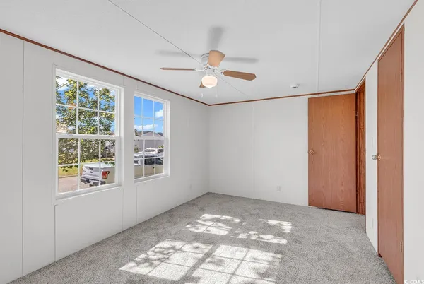 $159,900 | 264 Iroquis Trail, Longs, SC 29568