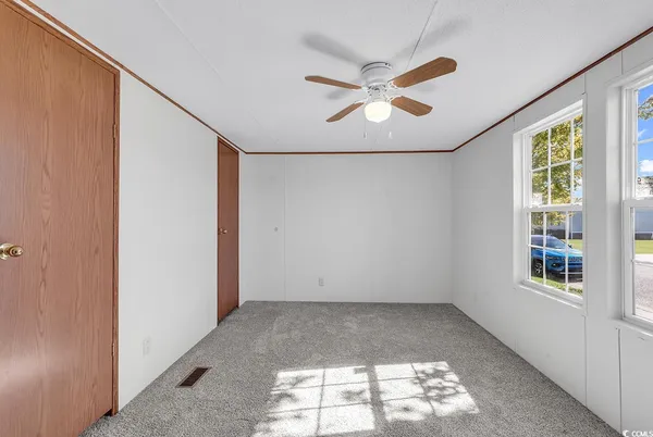 $159,900 | 264 Iroquis Trail, Longs, SC 29568