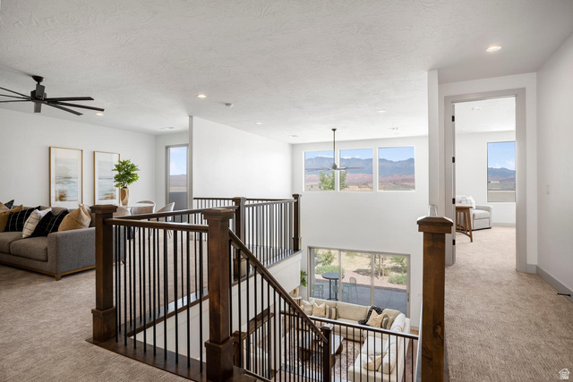 5052 Honani Path, Unit 24 Hurricane, UT 84737 - Photo 27 of 58