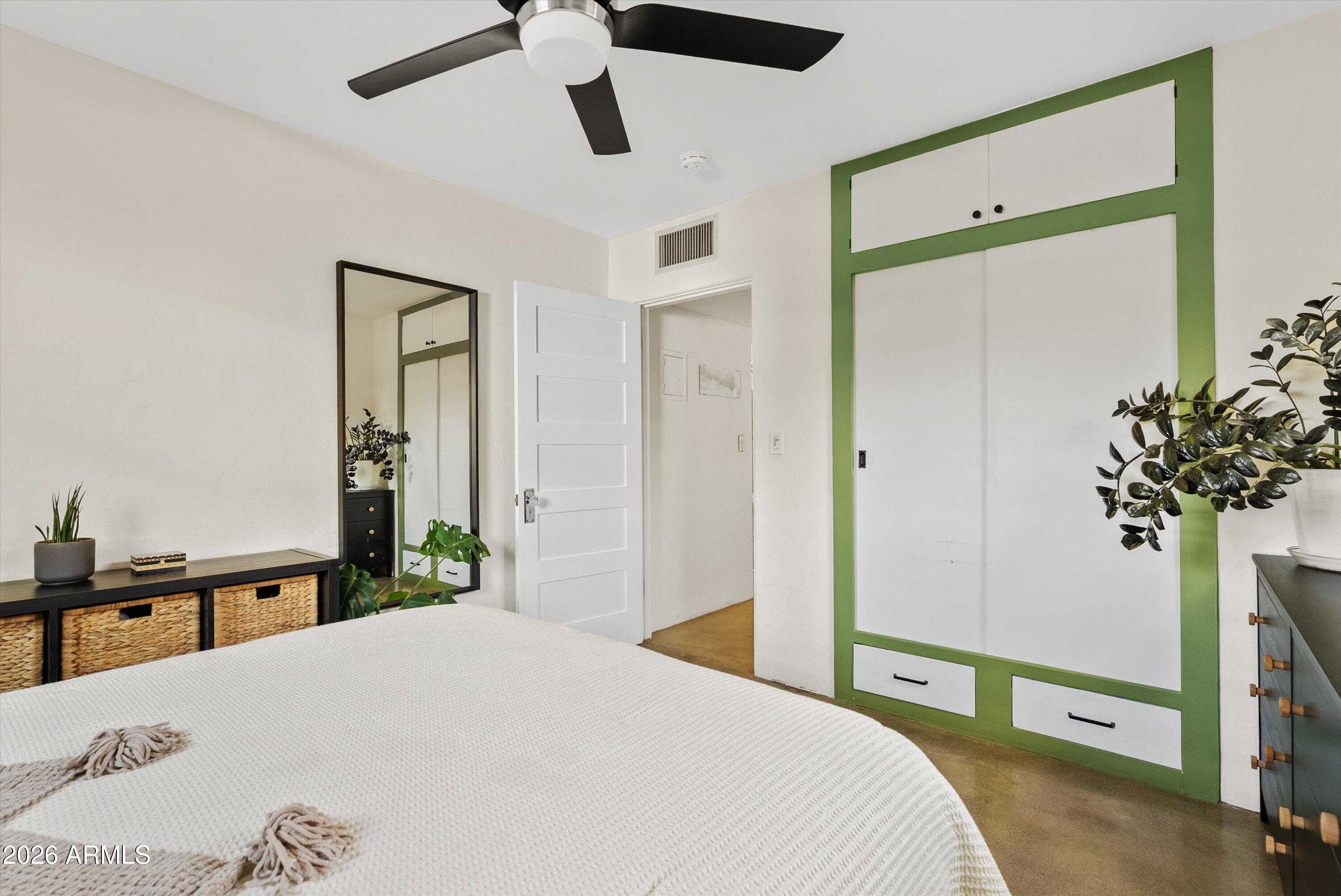 1346 East Coronado Road Phoenix, AZ 85006 - Photo 15 of 27 15-DSC00235