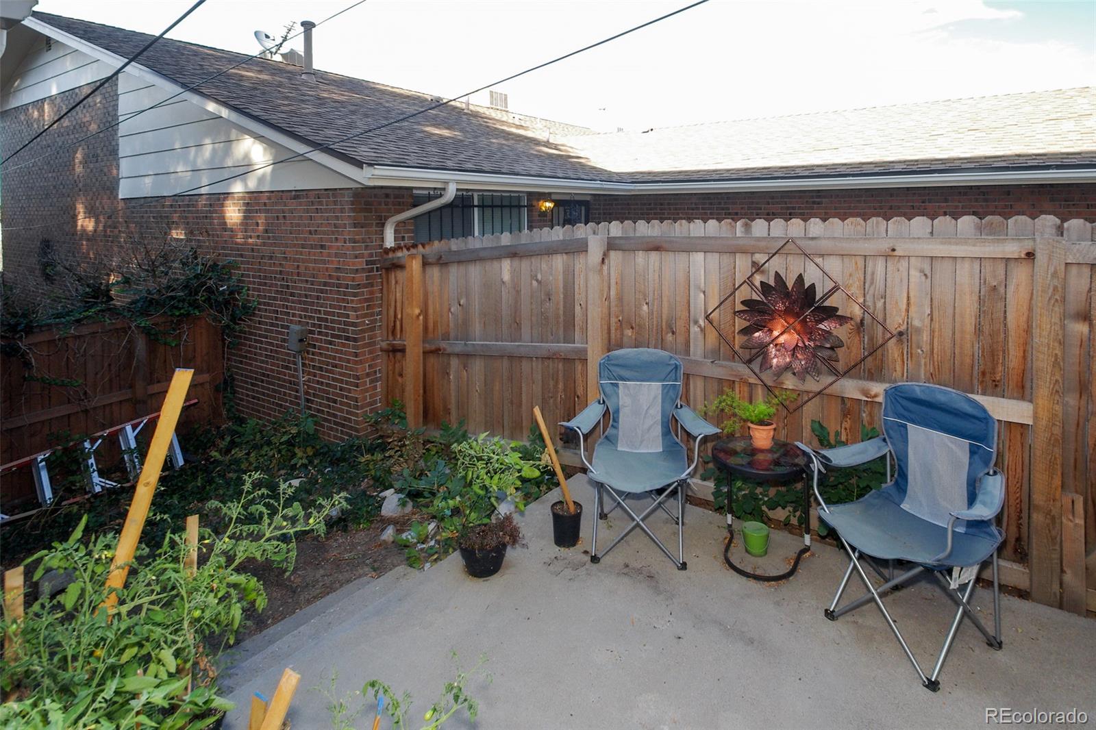 3636 Kline Street Wheat Ridge, CO 80033 - Photo 12 of 12 Gallery Image 12