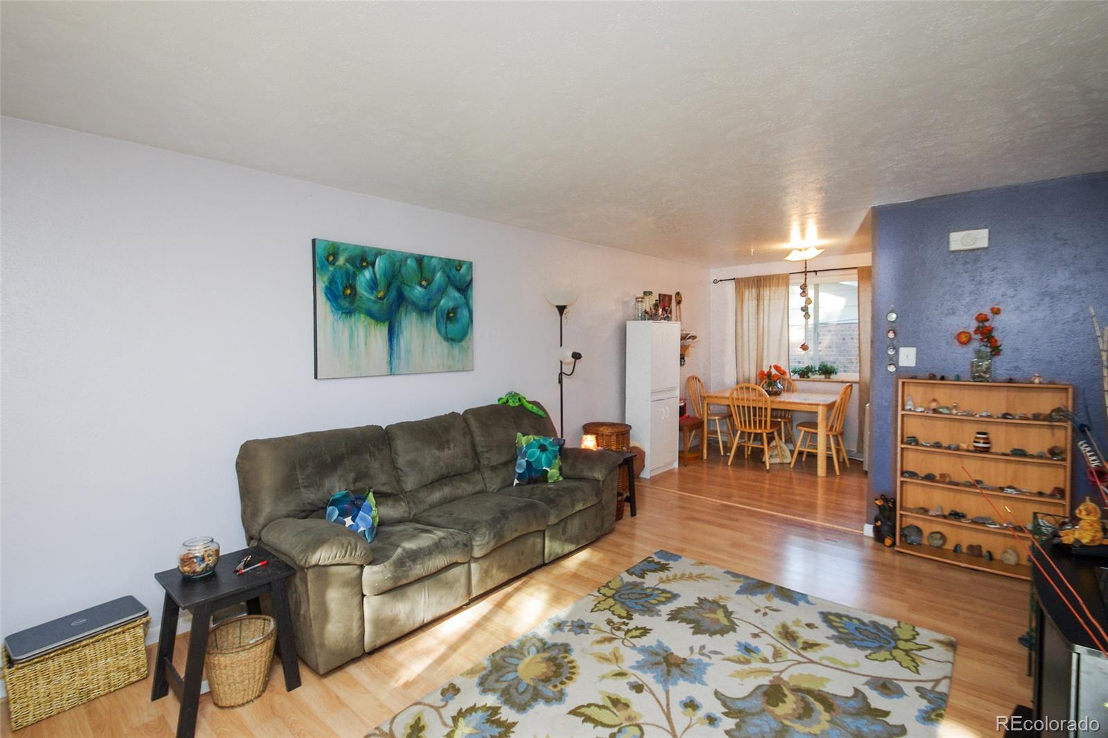 3636 Kline Street Wheat Ridge, CO 80033 - Photo 3 of 12 Gallery Image 3