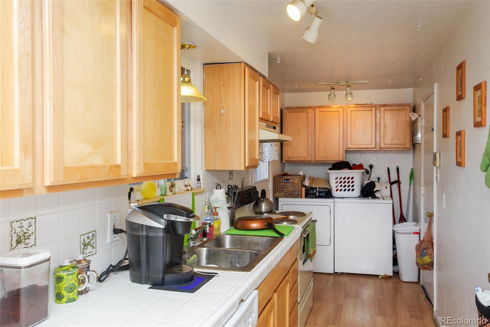 3636 Kline Street Wheat Ridge, CO 80033 - Photo 5 of 12 Gallery Image 5