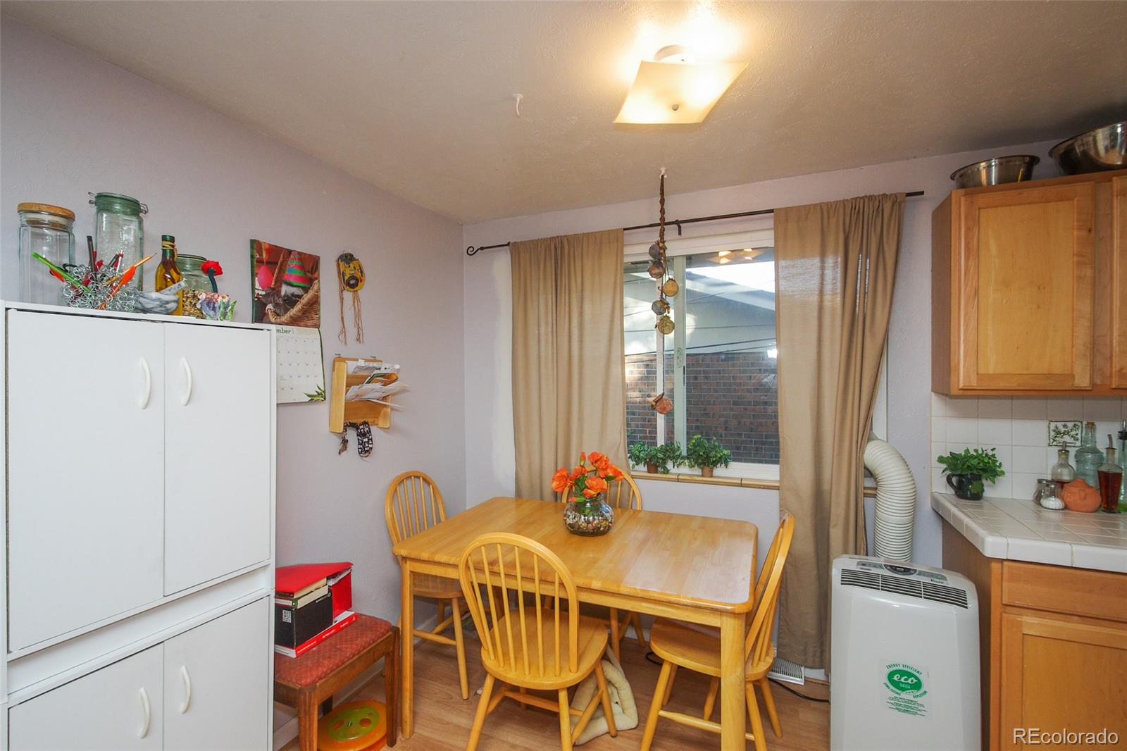 3636 Kline Street Wheat Ridge, CO 80033 - Photo 6 of 12 Gallery Image 6
