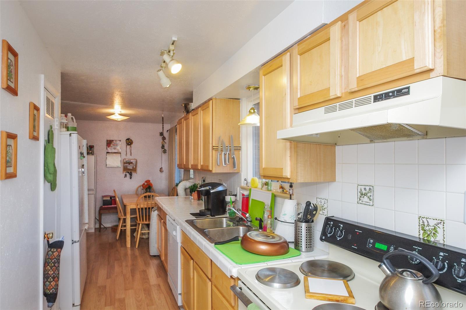 3636 Kline Street Wheat Ridge, CO 80033 - Photo 7 of 12 Gallery Image 7