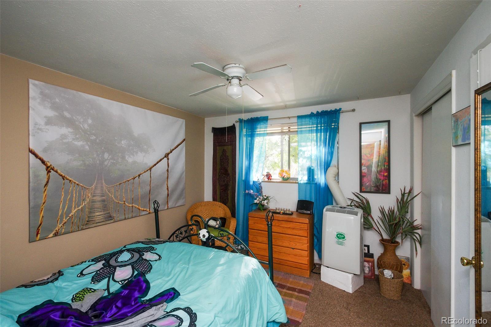 3636 Kline Street Wheat Ridge, CO 80033 - Photo 8 of 12 Gallery Image 8