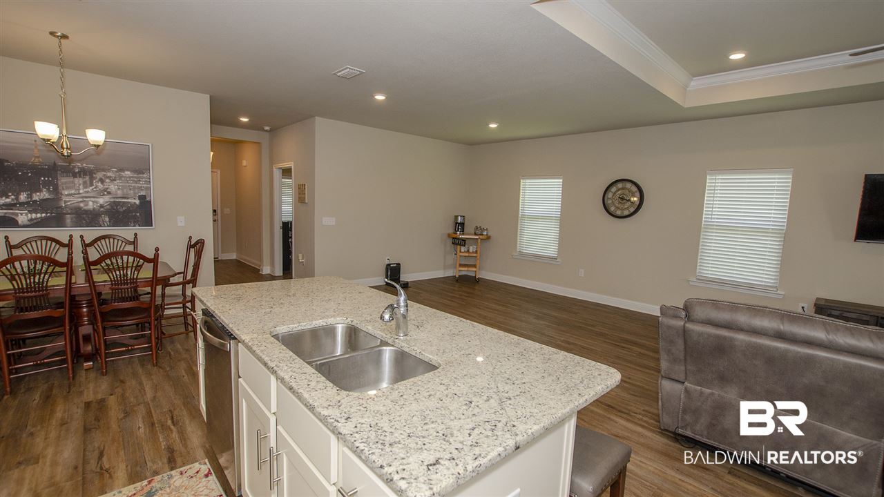 24732 Slater Mill Road Daphne, AL 36526 - Photo 6 of 24