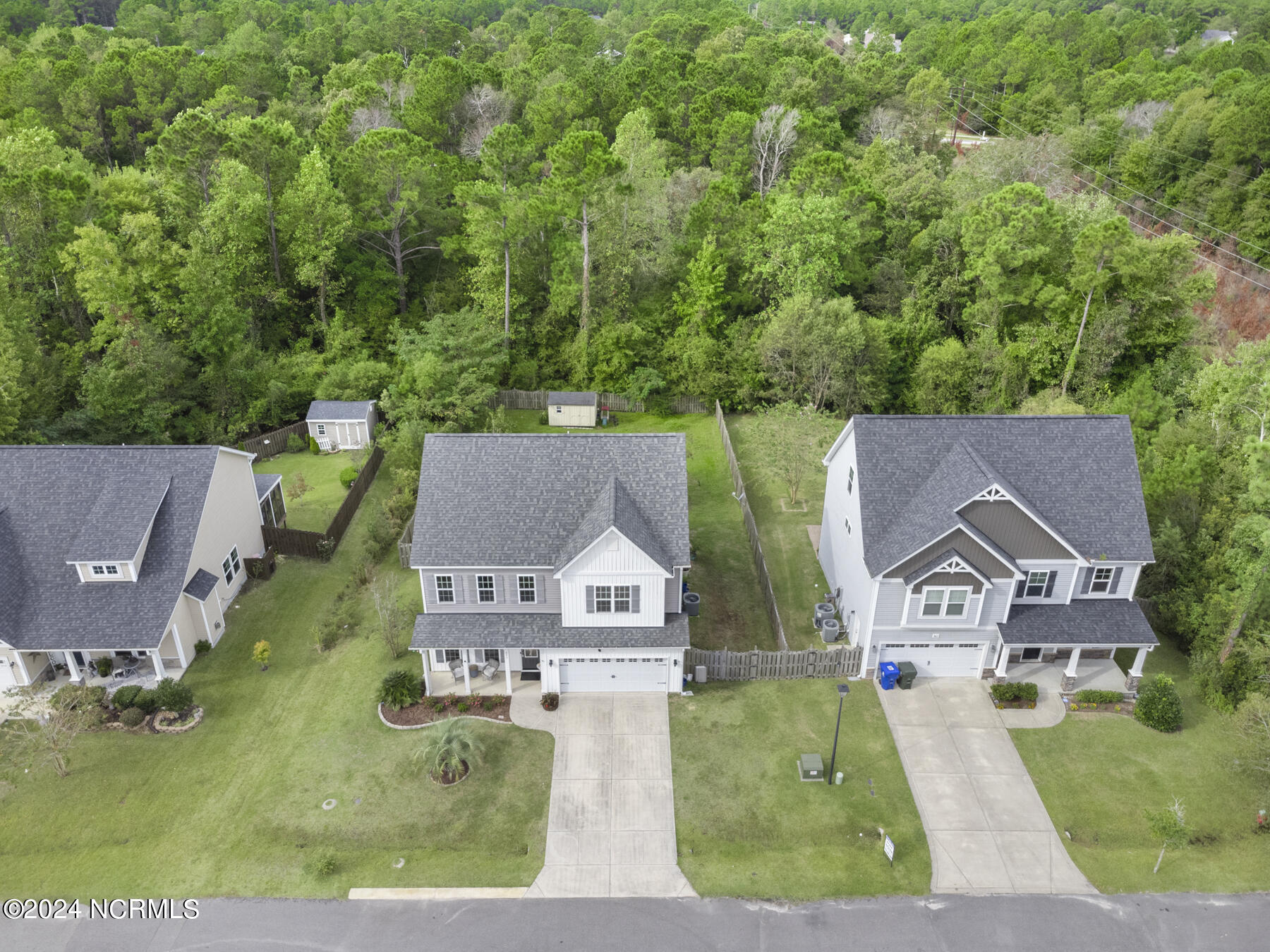 803 Rosedale Drive Hampstead, NC 28443 - Photo 42 of 57 rosedale-11