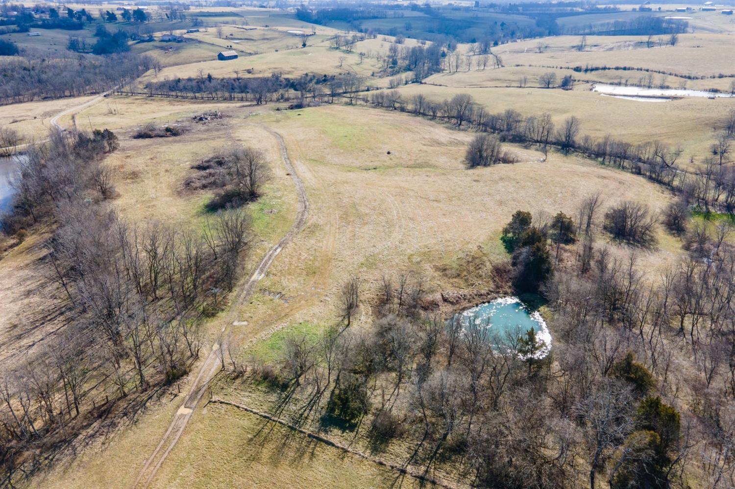 855 Manse Road Paint Lick, KY 40461 - Photo 12 of 22 Photo 12