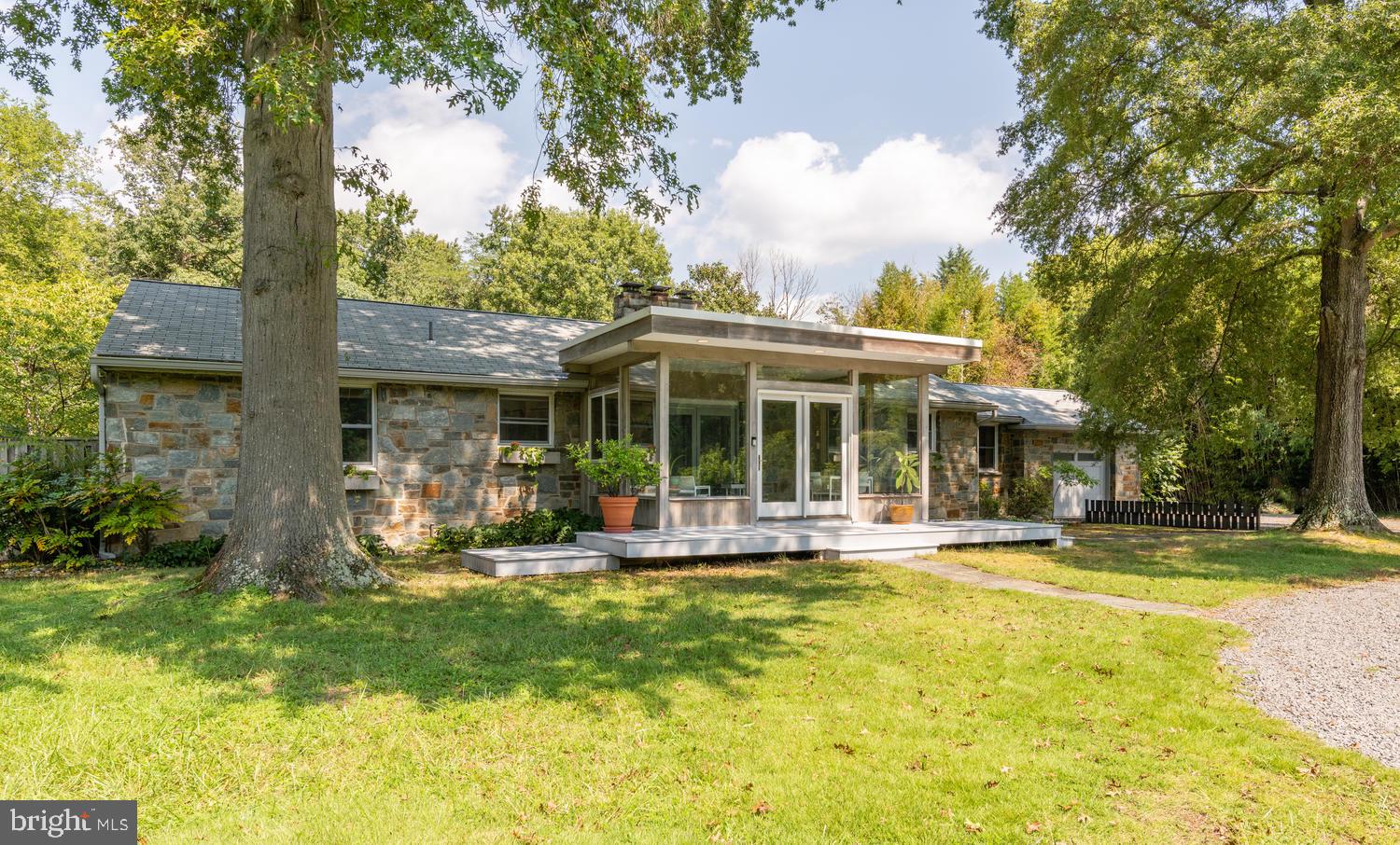 15001 Reserve Road Accokeek, MD 20607 - Photo 1 of 54