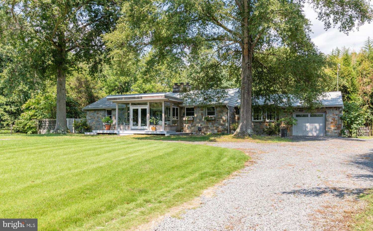15001 Reserve Road Accokeek, MD 20607 - Photo 2 of 54