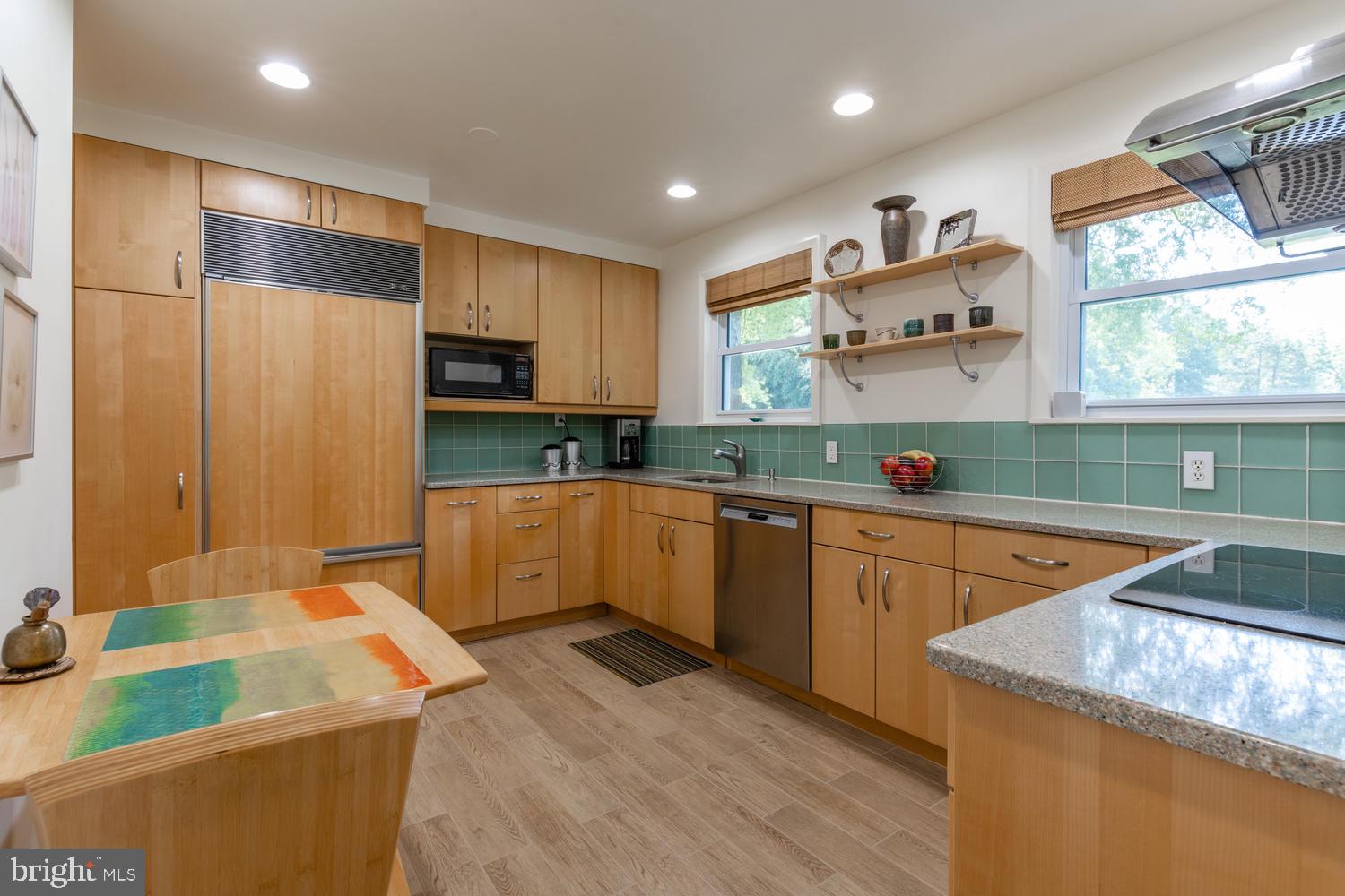 15001 Reserve Road Accokeek, MD 20607 - Photo 11 of 54