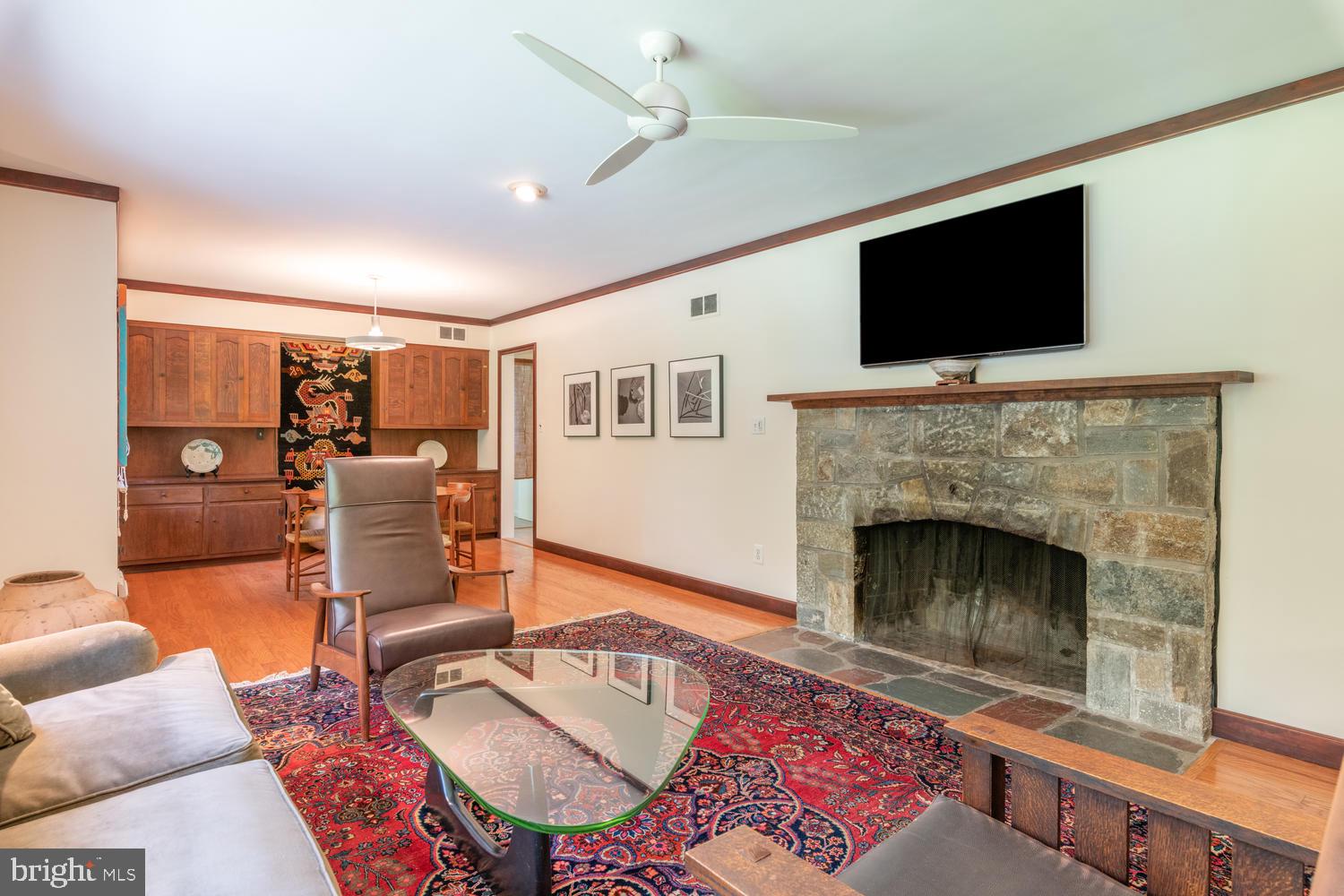 15001 Reserve Road Accokeek, MD 20607 - Photo 12 of 54