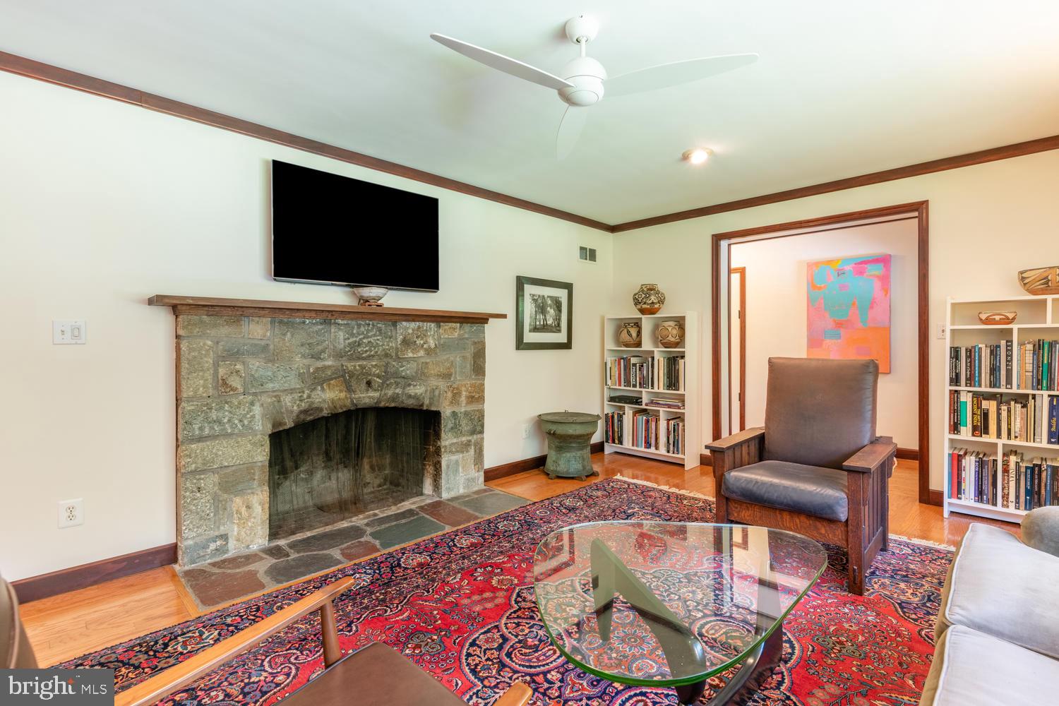15001 Reserve Road Accokeek, MD 20607 - Photo 17 of 54