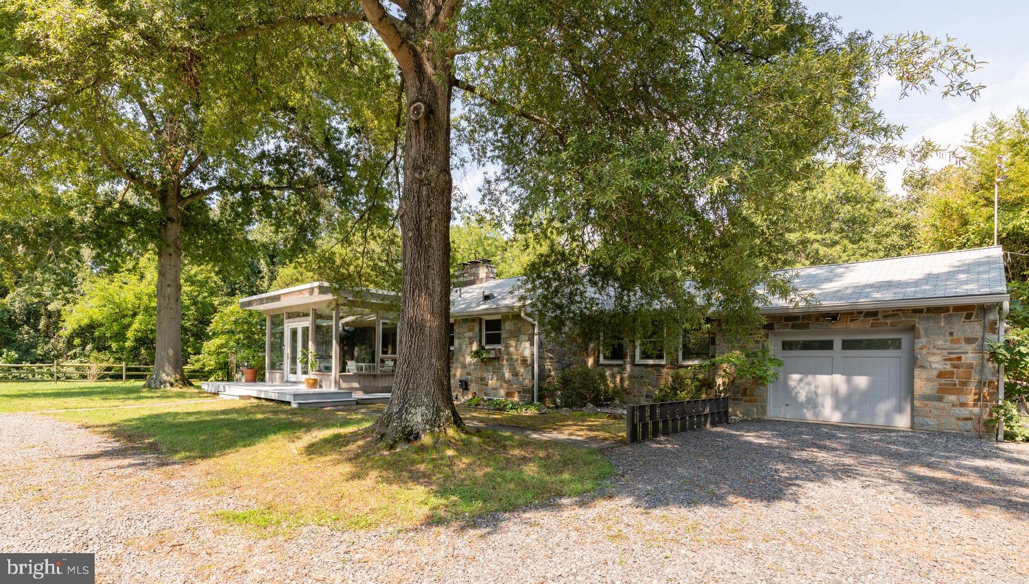 15001 Reserve Road Accokeek, MD 20607 - Photo 3 of 54