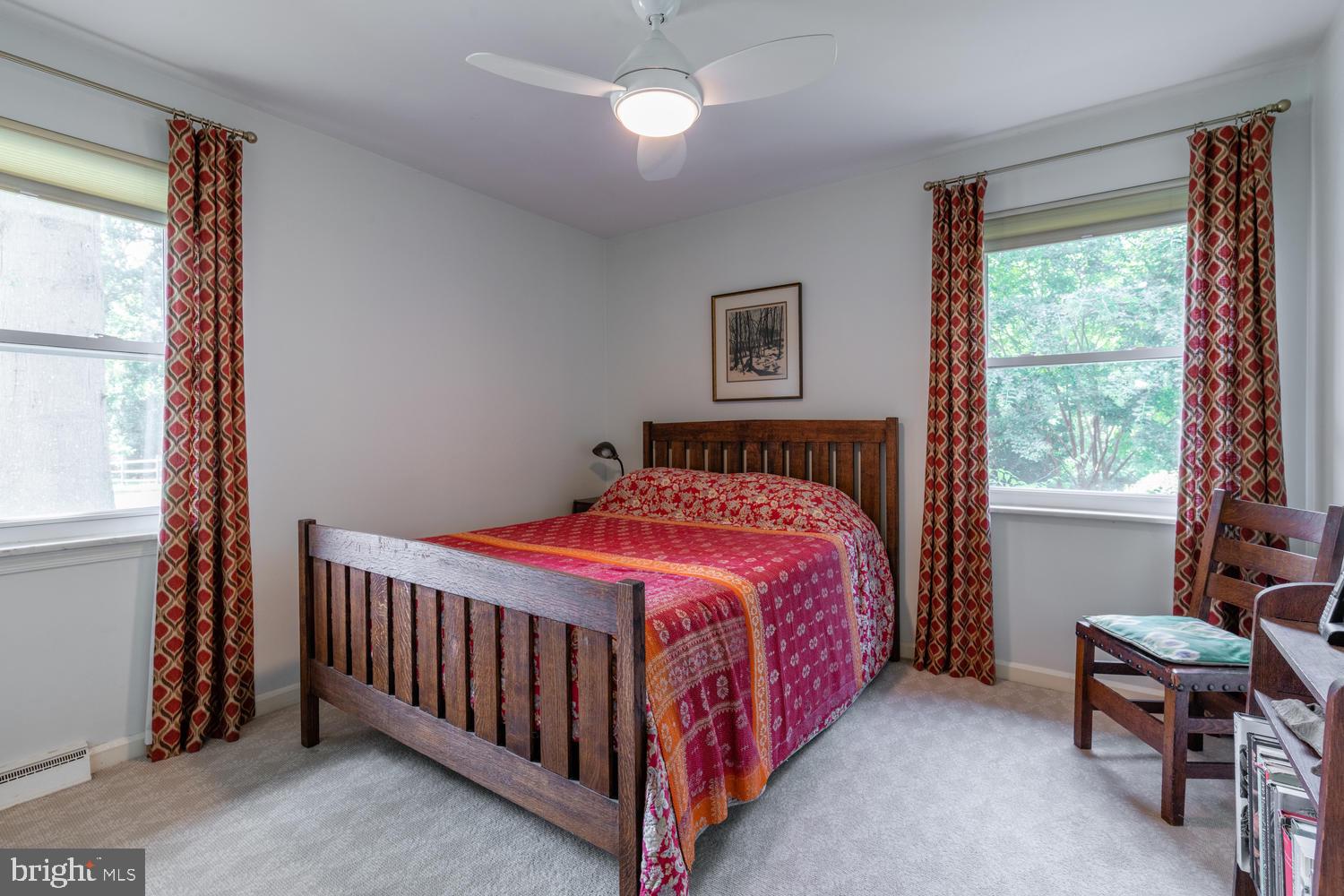 15001 Reserve Road Accokeek, MD 20607 - Photo 28 of 54