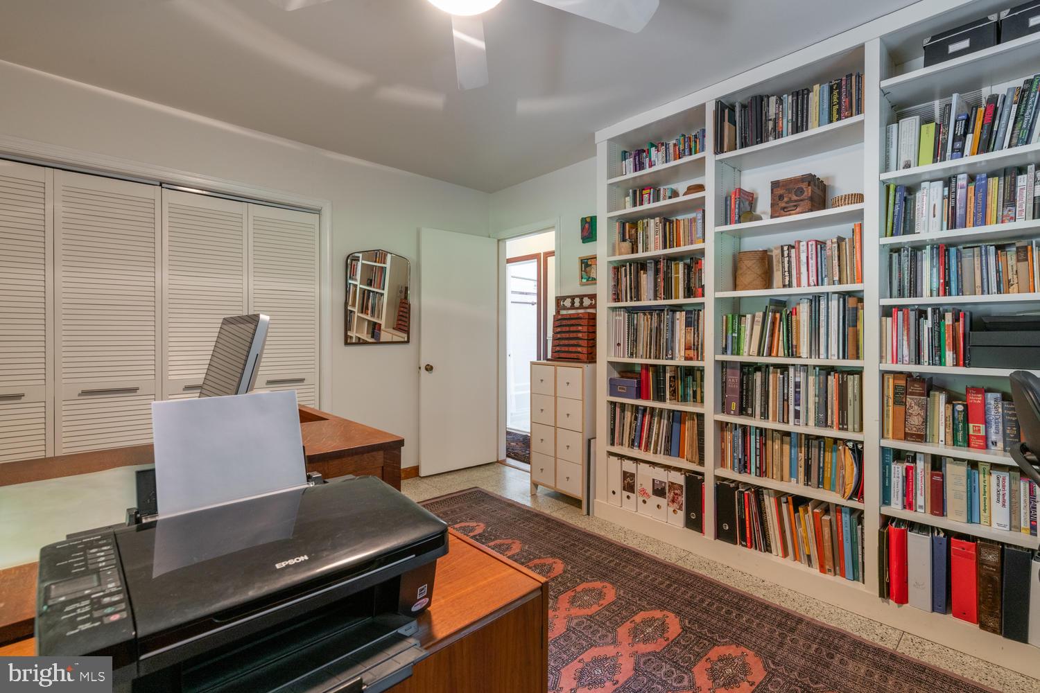 15001 Reserve Road Accokeek, MD 20607 - Photo 29 of 54
